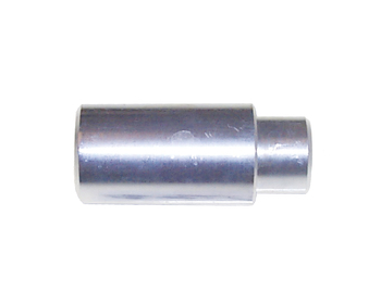 Driver Needle Bearing (Merc 91-33492T)