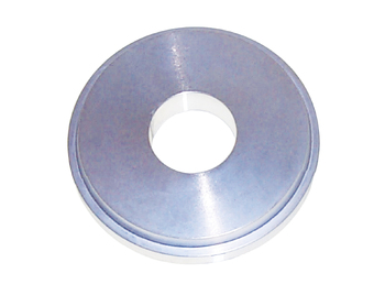 Driver Bearing Cup (Merc 91-33493T)