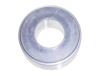 Driver Bearing Cup (Merc 91-34379T)