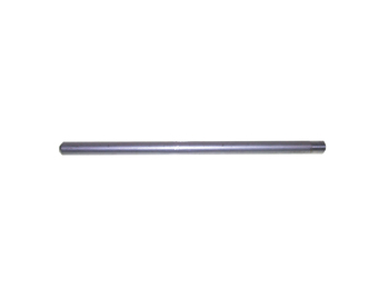 Driver Rod (Merc 91-37323)