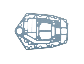 Gasket Upper Casing