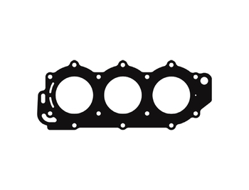 Gasket Head