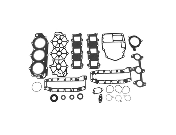 Gasket Set