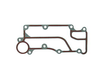 Gasket Exhaust