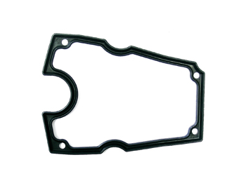 Gasket Exhaust