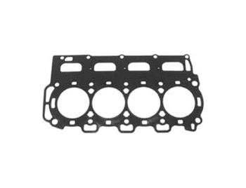 Gasket Head