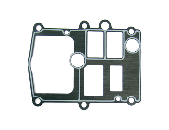 Gasket Base