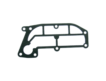 Gasket Valve Cover