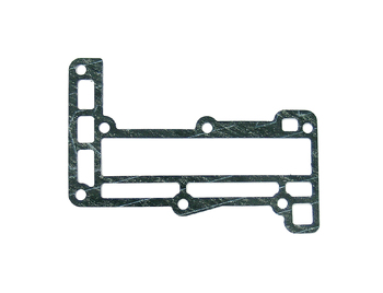 Gasket Exhaust