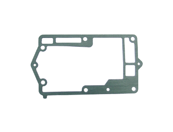 Gasket Base