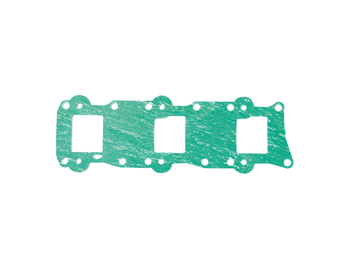 Gasket Reed#