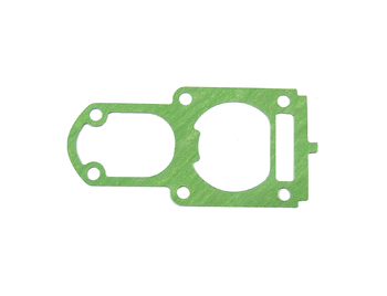 Gasket Water Pump