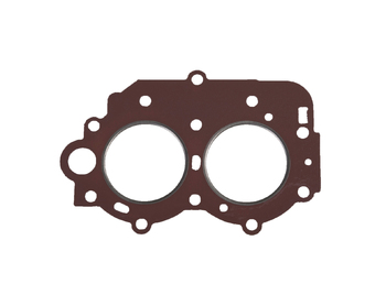 Sierra Cylinder Head Gasket for Yamaha S18-99140