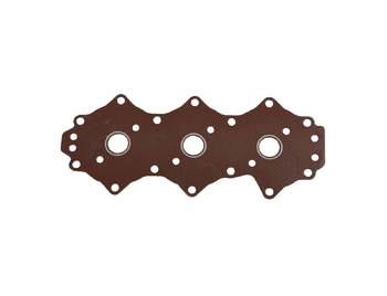 Cover Gasket