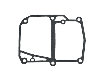 Upper Casing Gasket