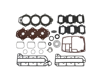 Powerhead Gasket Set