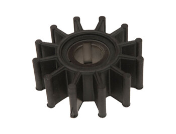 Sierra Replacement Generator Impeller for Kohler 229826