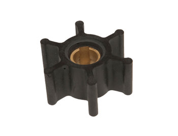 Impeller