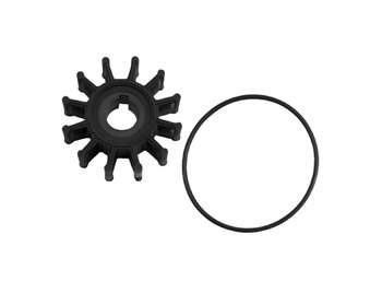 Impeller Kit T/S Kohler Replaces 229826