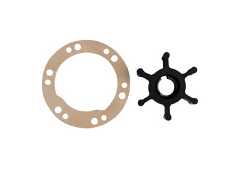 Impeller Kit T/S Kohler Replaces 229955#