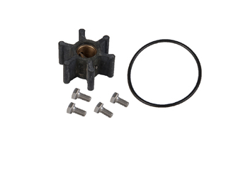 BLA Impeller Kit Ts Westerbeke Replcs 46622#