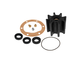 BLA Impeller Kit T/S Kohler Replaces 352122#