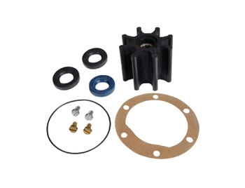 Impeller Kit T/S Onan Replaces 132-0436