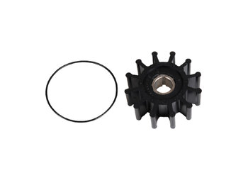 Impeller Kit T/S Onan Replaces 541-1519