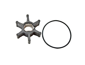 Sierra Impeller Kit