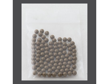 Lewmar 29172021 Torlon Balls 3/16" Pack of 100