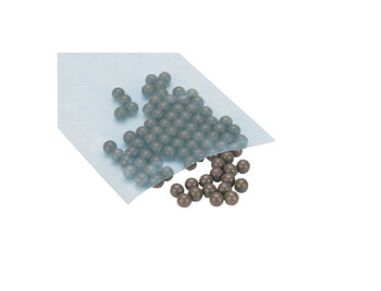 Lewmar® Track Accessories - Torlon Balls Pack of 100 - Size 3