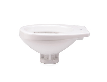 RWB Toilet Bowl - Large