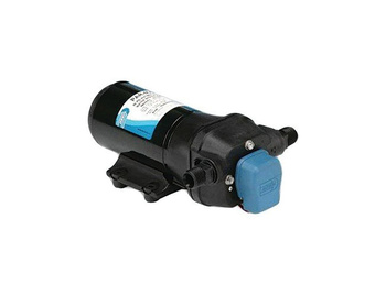 RWB Rinse Pump QF Toilet 12V