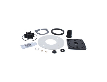 RWB Service Kit Jab Elec Tlt