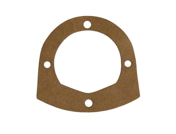 RWB Gasket #26 12558-0000