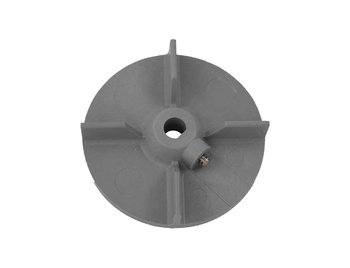 RWB Centrifugal Impeller Elec