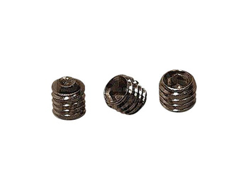 RWB Set Screw #17 (Pkt 3)