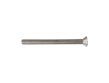 RWB Screw #21 S/S (EACH)