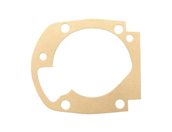 RWB Gasket #7  18753-0167