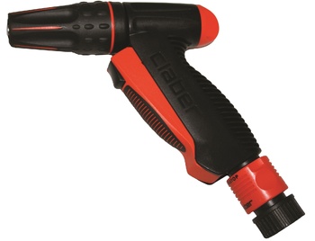 RWB Hose Gun Deluxe Hotshot 6