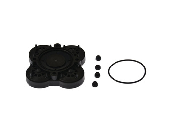 RWB Valve Kit BUNA Suit 31705