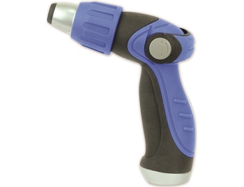 RWB Hose Gun Thumb Adjustable