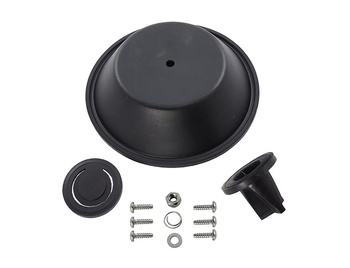 RWB Service Kit 29270 UniPump