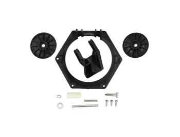 RWB Rocker Kit For J30-104