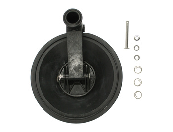 RWB Rocker Kit For J30-105