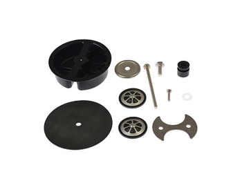 RWB Service Kit 37202 Pump