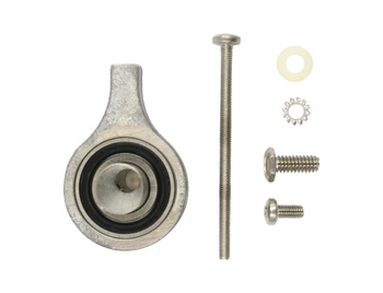 RWB Con Rod Kit 37202 Pump