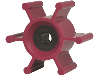 RWB Impeller - Ballast KING