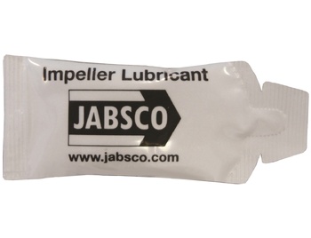 Impeller Lubricant Jabsco