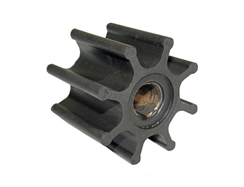 RWB Impeller 6303-0003 Nitril